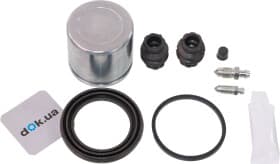 Ремкомплект тормозного суппорта