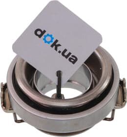 Выжимной подшипник