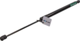 Газовий упор багажника