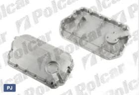 Двері Polcar 1325MO2 Двері Polcar 1325MO2