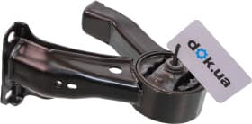 Подушка двигателя