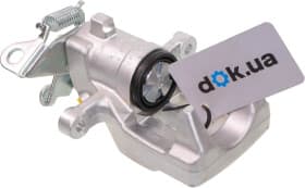 Тормозной суппорт