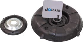 Комплект (опора + подшипник)