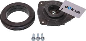 Опора амортизатора