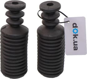 Пыльник амортизатора