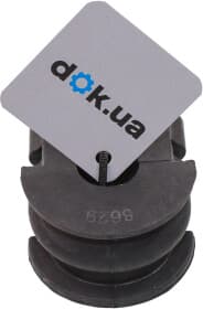 Втулка стабилизатора Втулка стабилизатора