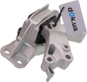 Подушка двигуна