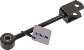 Стойка стабилизатора