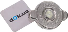 Кришка радіатора Кришка радіатора