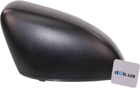 Корпус зеркала