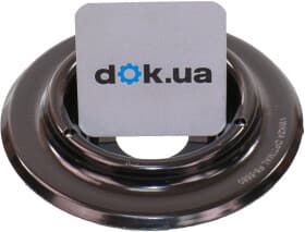 Тарелка пружины