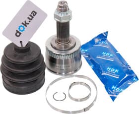 ШРУС HDK KI017A44