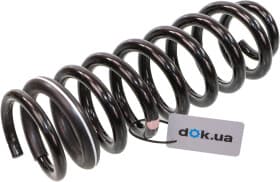 Пружина подвески Пружина подвески
