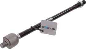 Рулевая тяга