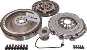 Комплект сцепления