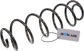 Пружина подвески