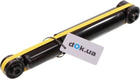 Амортизатор