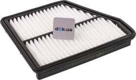 Воздушный фильтр