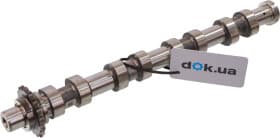 Распредвал Распредвал