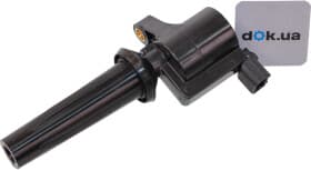 Котушка запалювання