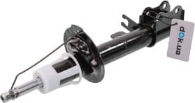 Стойка амортизатора