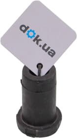 Сайлентблок балки