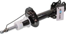 Стійка амортизатора