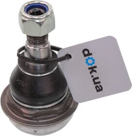 Шаровая опора