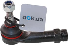 Наконечник рулевой тяги