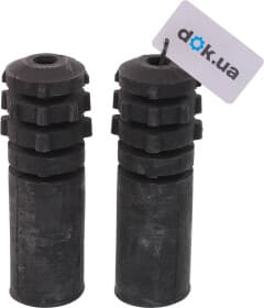 Комплект (пыльники + отбойники) Комплект (пыльники + отбойники)