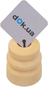 Отбойник амортизатора Honda / Acura 52722T0AA01