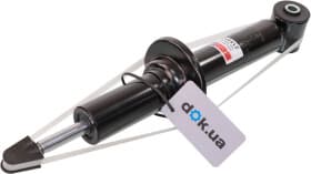 Стійка амортизатора