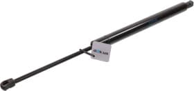 Газовий упор багажника