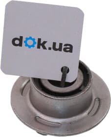 Сайлентблок балки