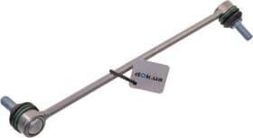 Стойка стабилизатора