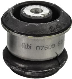 Сайлентблок балки