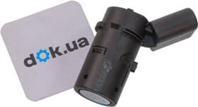 Датчик парктроника JP Group 1197500900