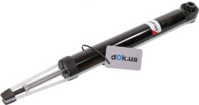 Амортизатор