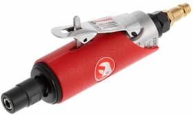 Пневмоболгарка Intertool PT-1002