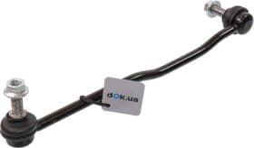 Стійка стабілізатора Стійка стабілізатора