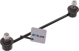 Стойка стабилизатора