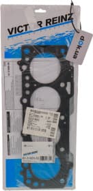 Прокладка ГБЦ