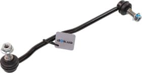 Стійка стабілізатора Стійка стабілізатора