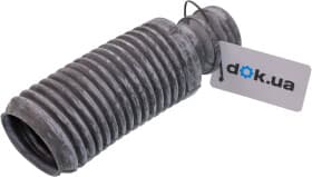 Комплект (пыльники + отбойники)