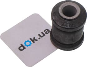 Сайлентблок важеля