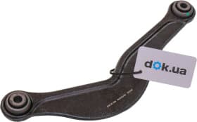 Рычаг подвески