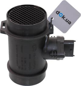 Расходомер воздуха Ashika 02-0K-K00