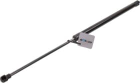 Газовий упор багажника