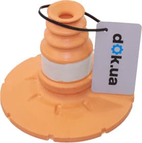 Відбійник амортизатора