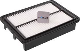 Повітряний фільтр